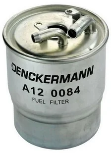 Filtr paliwa Denckermann A120084 - Filtry paliwa - miniaturka - grafika 1