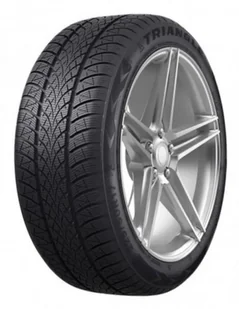Triangle X TW 401 165/65R14 79T - Opony zimowe - miniaturka - grafika 1