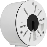 Akcesoria do monitoringu - Adapter BCS UNIVERSAL BCS-ADU100 - miniaturka - grafika 1