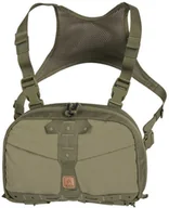 Nerki - Torba Helikon Chest Pack Numbat Adaptive Green (TB-NMB-CD-12) H - miniaturka - grafika 1