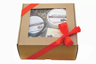 Subtle Beauty, Zestaw kosmetyków do pielęgnacji, 3 szt. - Zestawy kosmetyków damskich - miniaturka - grafika 1