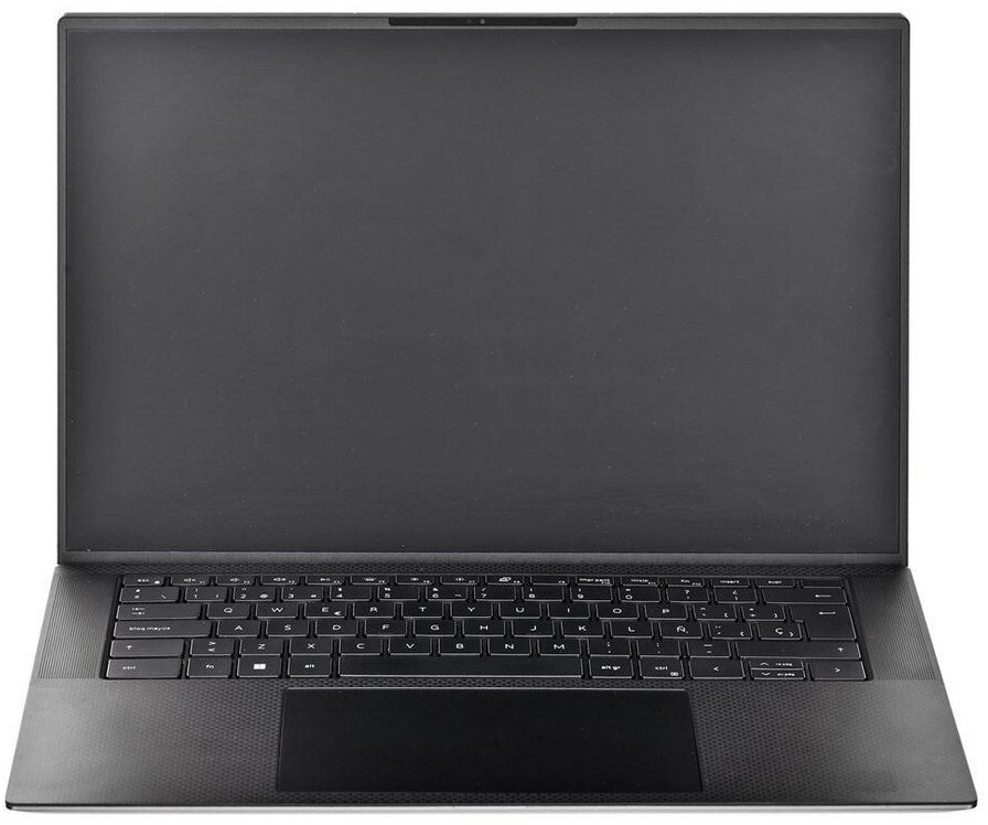 Dell Precision 5560 NG7N9