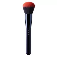 Pędzle do makijażu - Say Make Up Say Make Up Powder Brush Pędzel do pudru nr 11 - miniaturka - grafika 1