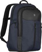 Torby na laptopy - Victorinox Altmont Original Plecaki biznesowe 47 cm przegroda na laptopa blue 606731 - miniaturka - grafika 1