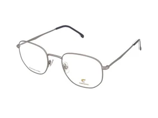 Dioptrie szkieł Carrera Carrera 323 R80 - Okulary korekcyjne, oprawki, szkła - miniaturka - grafika 1