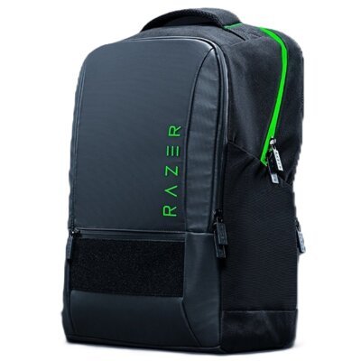 Plecak na laptopa RAZER Rogue V4 16 cali Czarny RC81-04490100-R3M1