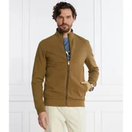Bluzy męskie - BOSS Bluza Shepherd 50 | Regular Fit - miniaturka - grafika 1