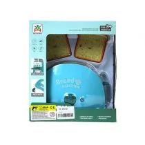 Toster 582156 ADAR - Zabawy w naśladowanie dorosłych - miniaturka - grafika 1