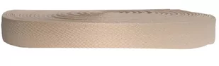 kufer-pasmanteria.pl Taśma bawełniana 2 cm ( 1 mb ) 1901 5838-854F3_20220410141202 - Pasmanteria - miniaturka - grafika 1