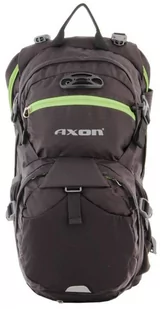 Plecak Axon Aktiv 20L - Plecaki - miniaturka - grafika 1