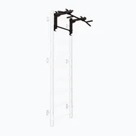 Poręcze i drążki do podciągania - BENCHK Drążek BenchK Pull Up Bar PB 710B - miniaturka - grafika 1