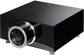 Projektory - Sim2 NERO 3 PLUS ST Czarny - miniaturka - grafika 1