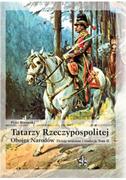 Militaria i wojskowość - Tatarzy Rzeczypospolitej Obojga Narodów... T.2 - miniaturka - grafika 1