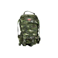 Plecaki - Plecak turystyczny Sparrow II 30L - miniaturka - grafika 1