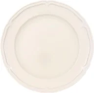 Talerze - Villeroy & Boch Manoir Talerz obiadowy średnica: 26 cm (10-2396-2620) - miniaturka - grafika 1