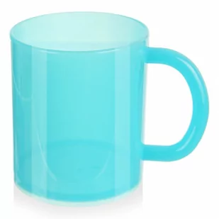 Kubek dla dziecka 270 ml kod: O-129471 - Kubki dla dzieci Kubek dla dziecka 270 ml kod: O-129471 - Kubki dla dzieci - miniaturka - grafika 1