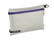 Akcesoria podróżnicze - Eagle Creek Gear Pack It Pouch M Silver - miniaturka - grafika 1