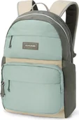 Plecaki - Plecak na co dzień Dakine Method 32L 48 cm - miniaturka - grafika 1