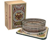 Gry PC - PC CENEGA Anno 117: Pax Romana - Governor's Edition - miniaturka - grafika 1