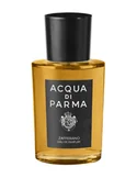Wody i perfumy damskie - Acqua Di Parma Zafferano - miniaturka - grafika 1