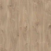 Panele podłogowe - Dab Garda 391 Jumbo Vitality Jumbo Aqua Protect - miniaturka - grafika 1