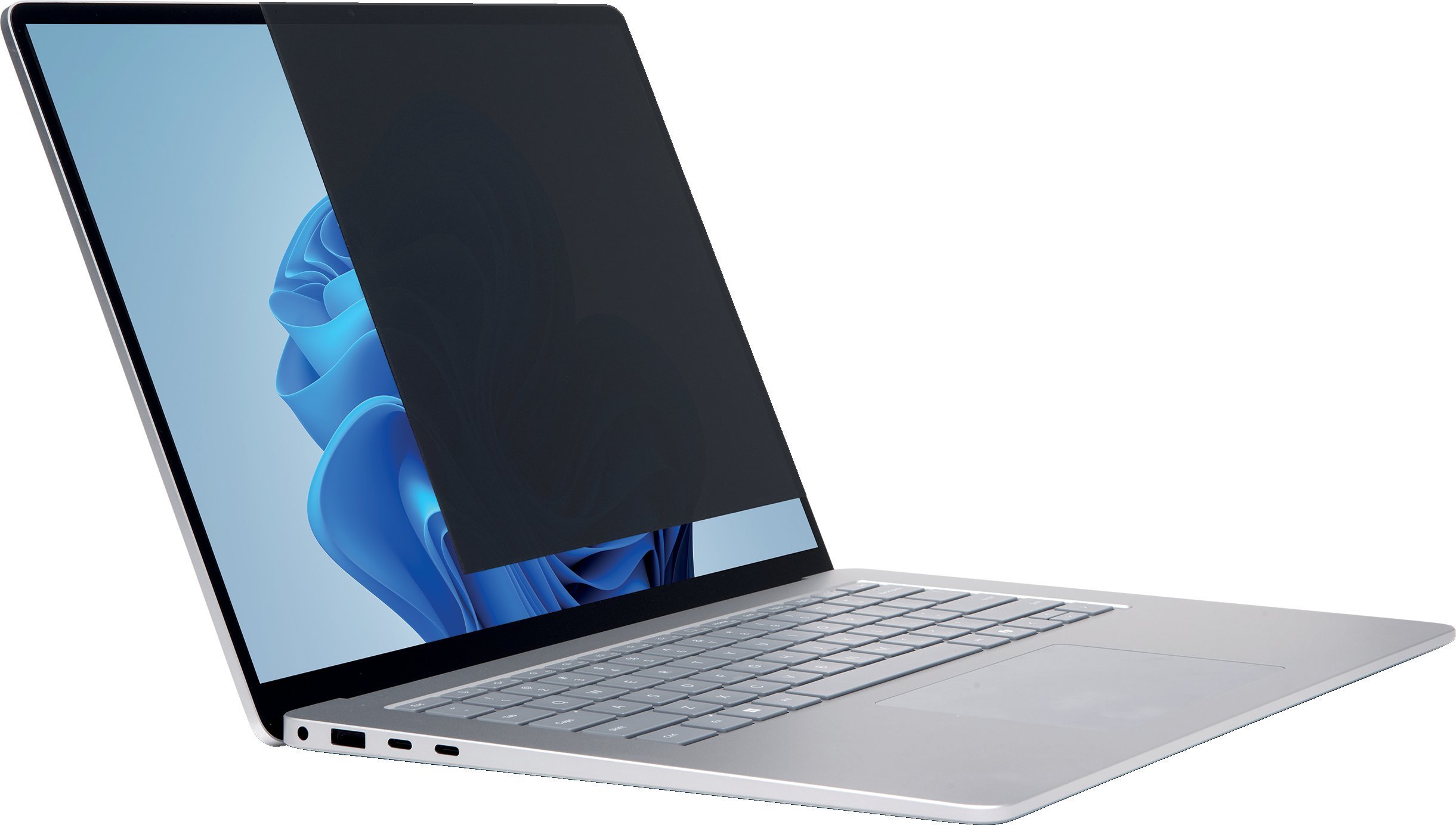 Kensington MAGPRO ELITE PRIVACY SCREEN FIL/SURFACE LAPTOP 7 13.8IN