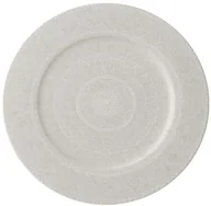 Serwisy obiadowe - Villeroy & Boch Talerz bufetowy Malindi - miniaturka - grafika 1