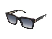 Okulary przeciwsłoneczne - Okulary przeciwsłoneczne Carrera Carrera 316/S M4P/08 - miniaturka - grafika 1