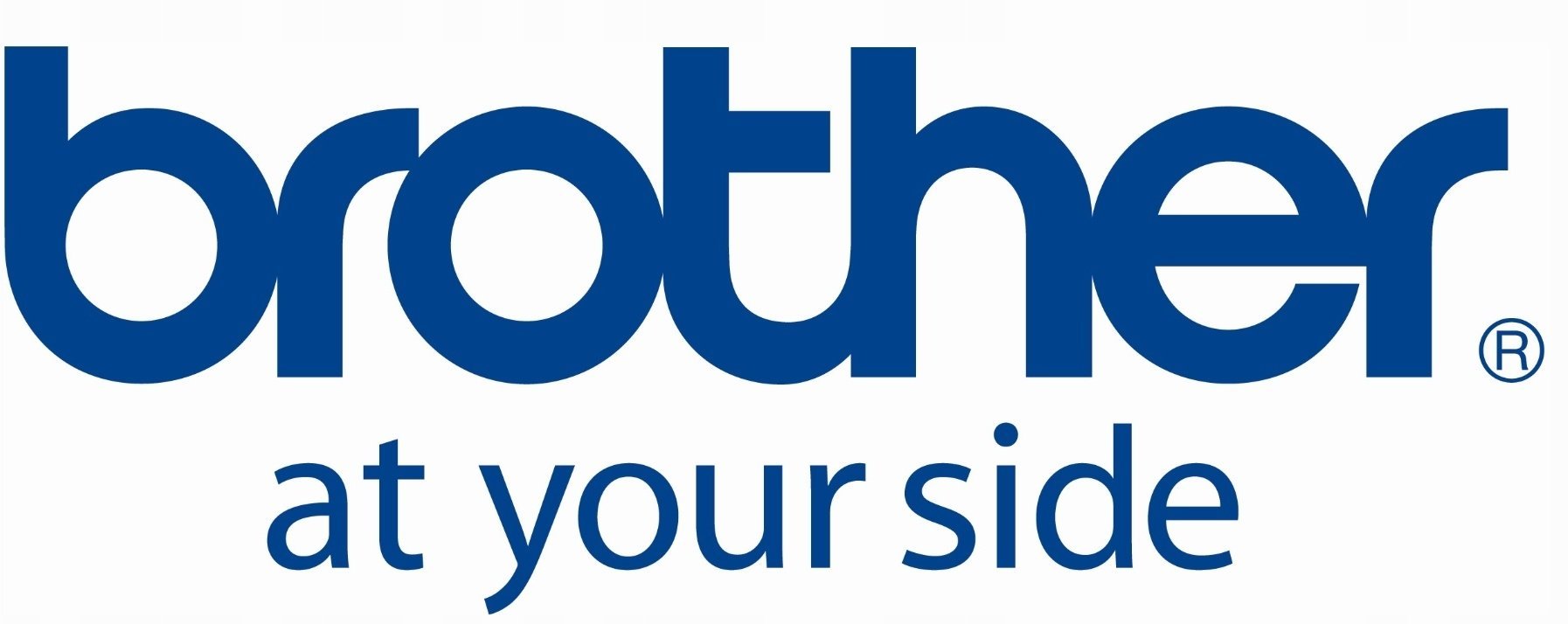 Zasilacz do laptopa Brother AC Adaptor ADS2 100-240V