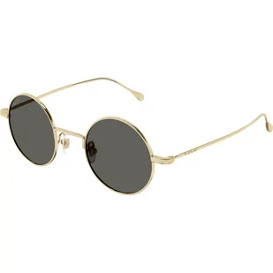 Gucci Okulary przeciwsłoneczne WOMAN METAL - Okulary przeciwsłoneczne - miniaturka - grafika 1