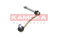 Układ zawieszenia - akcesoria - Drążek / wspornik, stabilizator Kamoka 9030243 - miniaturka - grafika 1