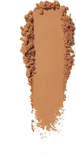 Shiseido Synchro Skin Self-Refreshing Custom Finish Powder Foundation podkład w pudrze odcień 350 9 g - Podkłady do twarzy - miniaturka - grafika 3