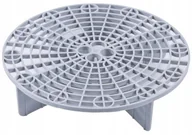 Akcesoria do mycia samochodu - K2 SEPARATOR BRUDU DO WIADRA DETAILINGOWEGO - miniaturka - grafika 1