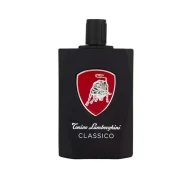 Wody i perfumy męskie - Tester Tonino Lamborghini Classico woda toaletowa spray 125 ml - miniaturka - grafika 1