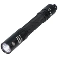 Latarki - Latarka LED Nitecore MT2A PRO o mocy do 1000 lumenów, z diodą UHi 20 LED i akumulatorem litowo-jonowym NL1416R - miniaturka - grafika 1