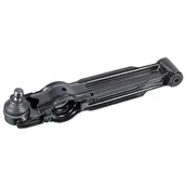 Wahacze - Wahacz BLUE PRINT ADK88634C 45200M79F10 - miniaturka - grafika 1