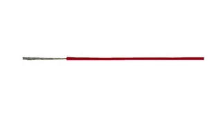 Lapp Kabel Przewód instalacyjny Multi-Standard SC 2.1 1mm2 czerwony 4160304 /100m/ 4160304 - Kable - miniaturka - grafika 1
