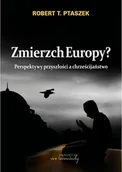 Nauka - von Borowiecky Zmierzch Europy$93 - Ptaszek Robert - miniaturka - grafika 1