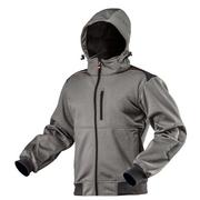 Odzież robocza - Neo Kurtka softshell NEO M 81-551-M 81-551-M - miniaturka - grafika 1