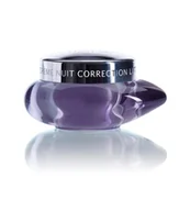 Kremy do twarzy - Thalgo krzemu Lifting Correcting Night Cream 50 ML A16024 - miniaturka - grafika 1