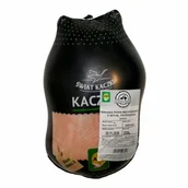 Mięso świeże i mrożone - KACZKA PEKIN Z SZYJA - miniaturka - grafika 1