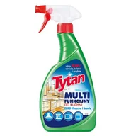 Środki do kuchni i łazienki - Płyn do mycia kuchni 500 g Tytan - miniaturka - grafika 1