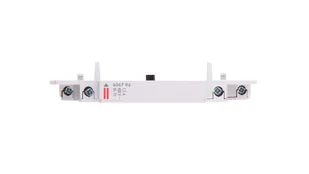 Legrand Styki pomocniczy PSM250 606794 - Wyłączniki światła i elektryczne - miniaturka - grafika 3