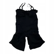 Odzież ciążowa - Body modelujące bez ramiączek HEYSHAPE XXL - miniaturka - grafika 1