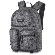 Plecaki - Plecak Dakine Method DLX 28L Kolor: szary - miniaturka - grafika 1