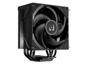 Chłodzenie procesora - Silver Monkey X Kazumi SMXC064 - miniaturka - grafika 1