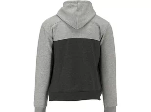 BLUZA Z KAPTUREM LABRADOR ROZM. XL - Odzież robocza - miniaturka - grafika 4