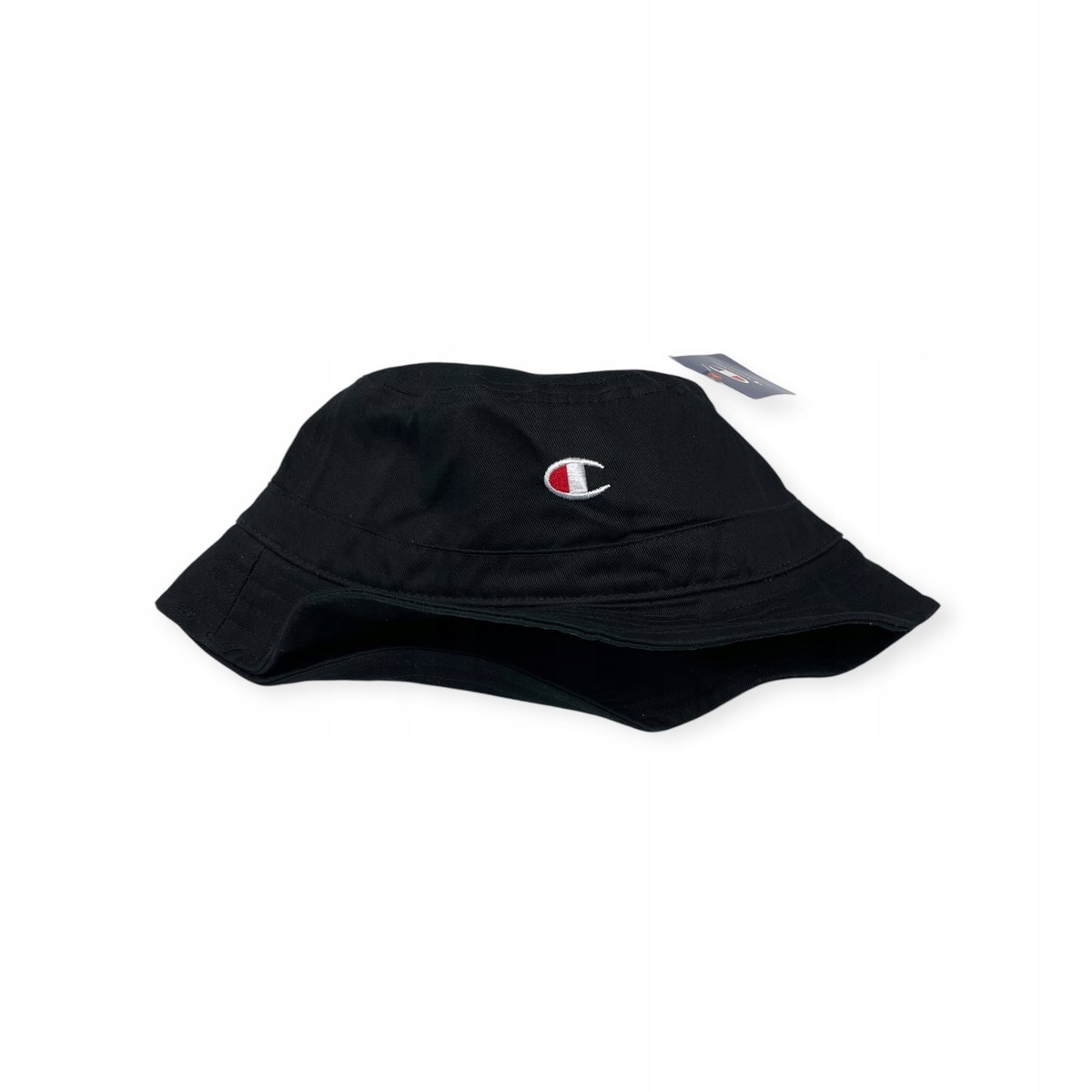 Czapka Bucket Hat SPENCER'S