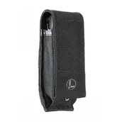 Multitools - Etui Leatherman Molle X-Large Black - miniaturka - grafika 1