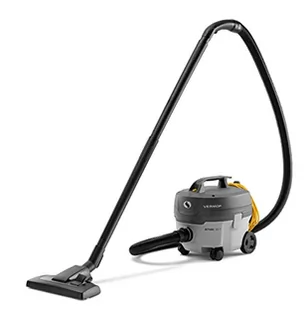 JETVAC SD7 profesjonalny odkurzacz na sucho - Odkurzacze przemysłowe - miniaturka - grafika 1